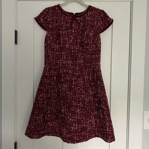 Gal Meets Glam Dress